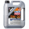 Масло Liqui Moly SPECIAL TEC LL 5W-30 5л