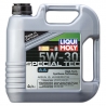 Масло Liqui Moly SPECIAL TEC AA 5W-30 4л