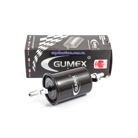 Фильтр топливный Gumex 96444649 / 10135