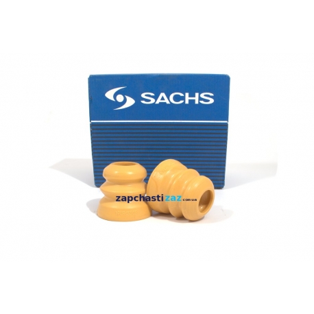 Буфер отбоя (отбойник) переднего амортизатора SACHS Лачетти 900 187
