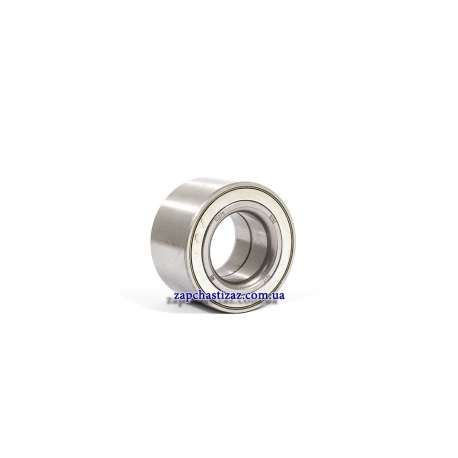 Подшипник передней ступицы R13 FEBI FE 03270