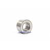 Подшипник передней ступицы R13 FEBI