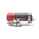 Свечи Champion Ланос 1.5 (1 шт.) OE006/T10