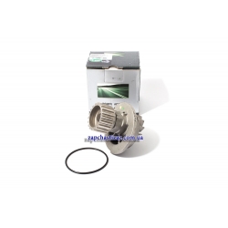 Помпа 1.6, 1.6 LXT LPR