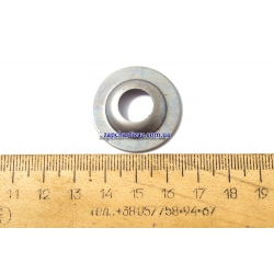 Тарелка пружины впускного клапана нижняя Авео 1.5 GM