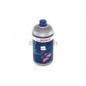 Тормозная жидкость DOT-4 BOSCH 1л 1 987 479 107