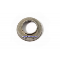 Тарелка нижняя пружины впускного клапана 1,5 GM
