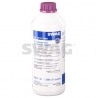 Антифриз G12+ (концентрат) фиолетовый SWAG 1.5 л