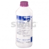 Антифриз G13 (концентрат) фиолетовый SWAG 1.5 л