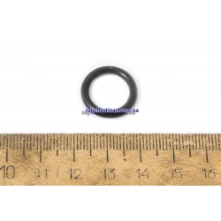Кольцо (прокладка) уплотнительное регулятора давления Ланос Нубира 1.5-1.6 GM
