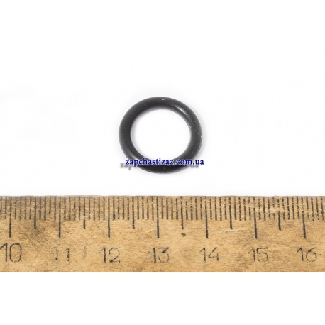Кольцо (прокладка) уплотнительное регулятора давления Ланос Нубира 1.5-1.6 GM 17081434