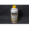 Антифриз HEPU G11 желтый (концентрант) 1.5 л