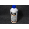 Антифриз HEPU G11 синий (концентрант) 1.5 л