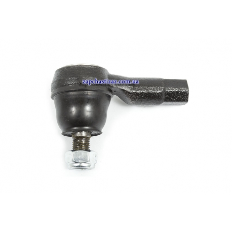 Наконечник рулевой тяги Матиз CTR CE0285 / CEKD-5
