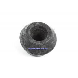 Втулка переднего стабилизатора к продольной тяге Матиз CTR