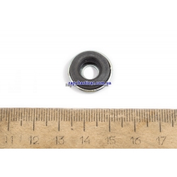 Шайба крепления клапанной крышки (метал) 1.6 KOS