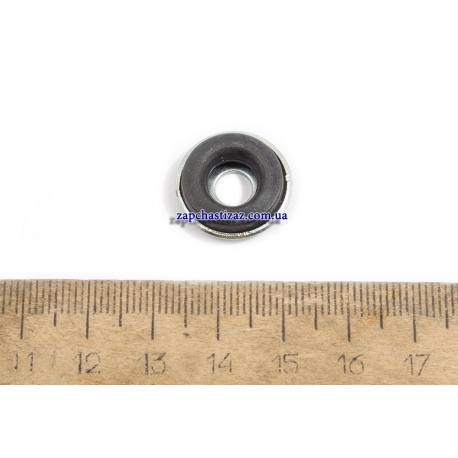Шайба крепления клапанной крышки (метал) 1.6 OE 96352779 OEM