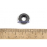 Шайба крепления клапанной крышки (метал) 1.6 OE