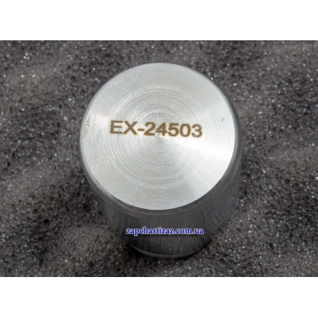 Поршень цилиндра суппорта заднего 32 мм Лачетти EuroEx P324503 / EX-24503