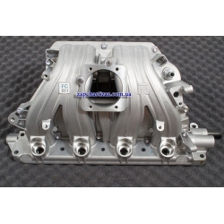 Коллектор впускной Лачетти 1,8 LDA GM