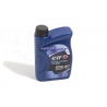 Масло ELF EVOLUTION 700 STI 10W40 полусинтетика 1л