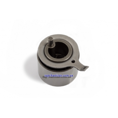 Ролик натяжителя Матиз SKF VKM 76102