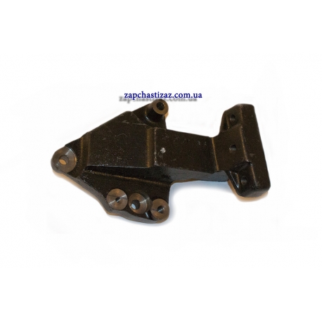 Кронштейн крепления двигателя правый Лачетти 1,8 GM 92062374