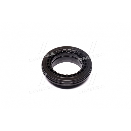 Подшипник верхней опоры амортизатора Каптива SKF VKD 35041
