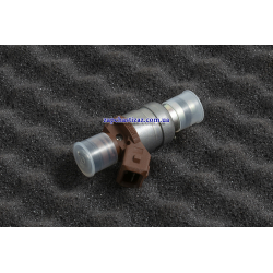 Форсунка Лачетти 1.6 GM