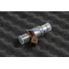 Форсунка Лачетти 1.6 GM