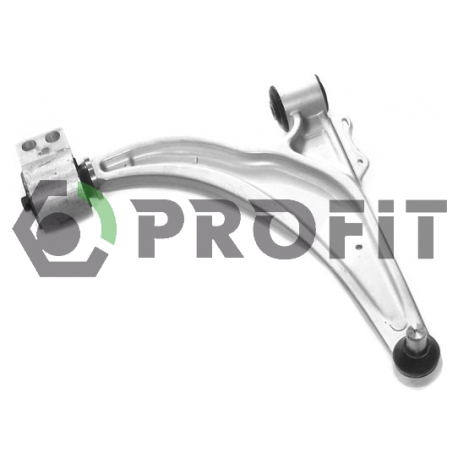 Рычаг передний правый Круз PROFIT PR 2304-0423
