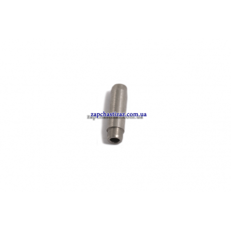 Направляющая выпускного клапана стандарт 1.8-2.0, 1.8 LDA GM (1шт) 90572643