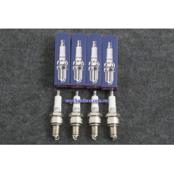 Свечи D2 Denso