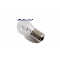 Лампочка P21W Philips