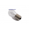 Лампочка P21W Philips P12498 Фото 1