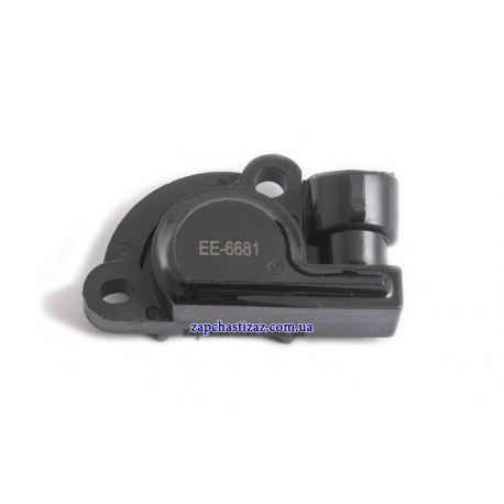 Датчик положения дроссельной заслонки Elprom-Elhovo EE-6681