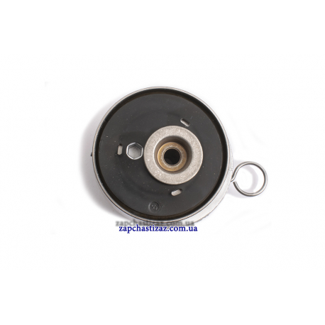 Ролик натяжителя основной 1.4-1.6 LDE GM 55574864