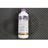 Антифриз HEPU G12+ фиолетовый (концентрант) 1.5 л