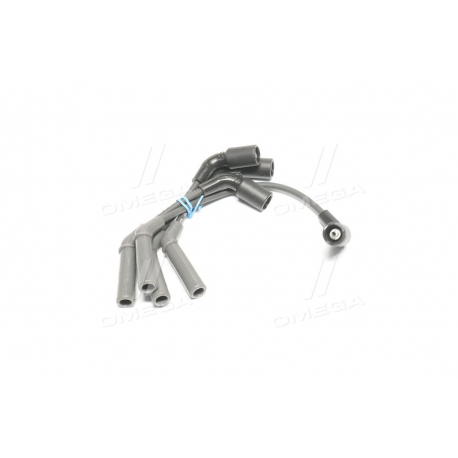 Провода высоковольтные Матиз 1.0 GM 96288956