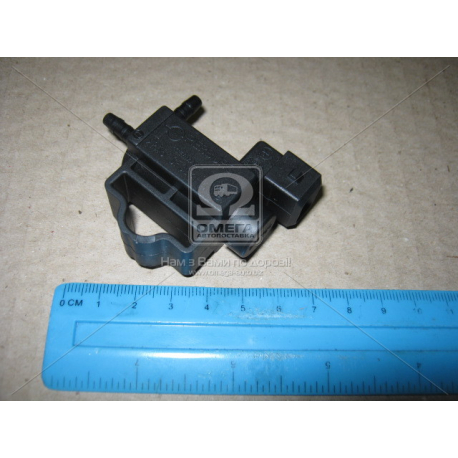 Регулятор вакуумного клапана впускного коллектора Лачетти 1.8 LDA GM 90542387