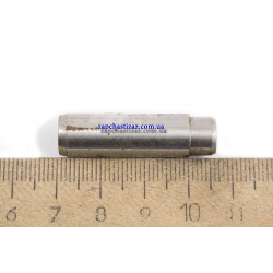 Направляющая выпускного клапана стандарт 1.8 LDA, 1.8, 2.0, 2.2, 2.4 OEM (1шт)