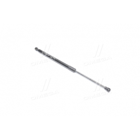 Упор газовый (амортизатор капота) Эпика GM 95017985