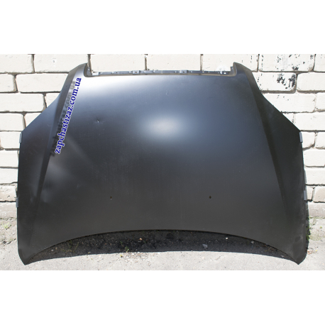 Капот GM Авео Т-250 96940957