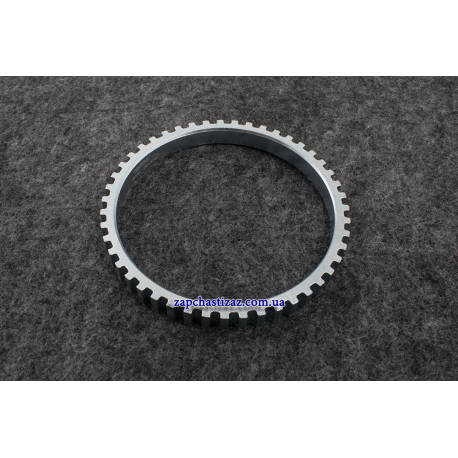 Кольцо наружного шруса под датчик ABS METZGER MG 0900357
