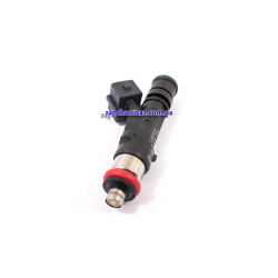 Форсунка Лачетті 1.8 LDA GM