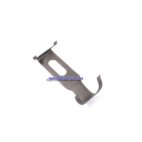 Фіксатор коромисла клапана Матіз 0.8 GM 96316353