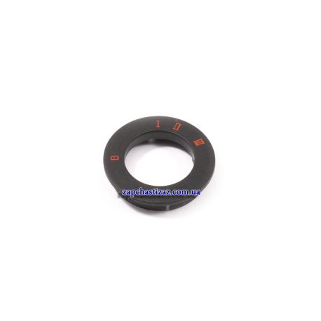 Крышка выключателя замка зажигания Нексия GM 93747057