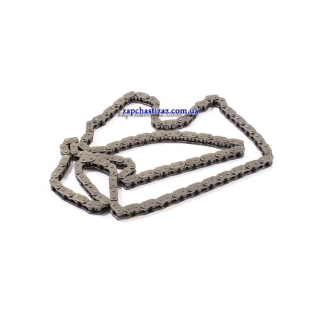 Цепь ГРМ Каптива С140 GM 12635048