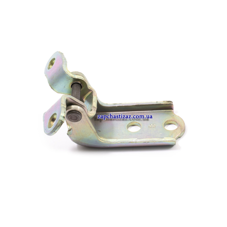 Петля двери перед. прав. верх./лев. ниж. Эпика GM 96343762