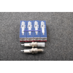 Свечи зажигания Denso Матиз (к-т, 4 шт)